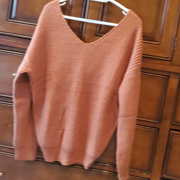 SOLD - Picture 7 of 10